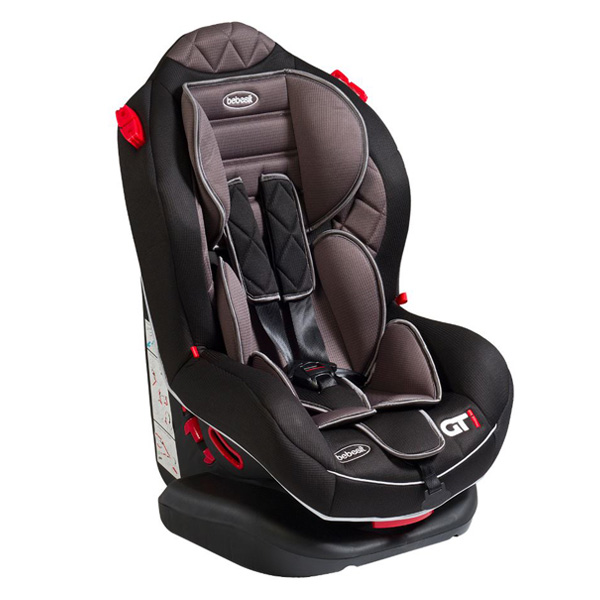 gti gris 1.jpg_product
